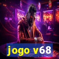 jogo v68